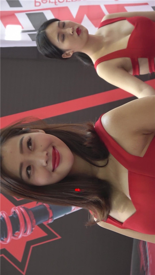 7689sytpwd2ntpm.jpg