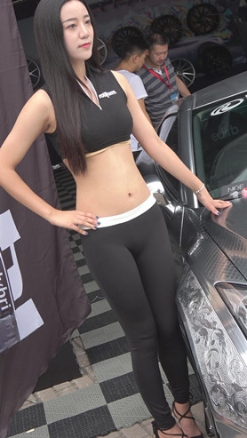 7714qm1ewuoxrof.jpg