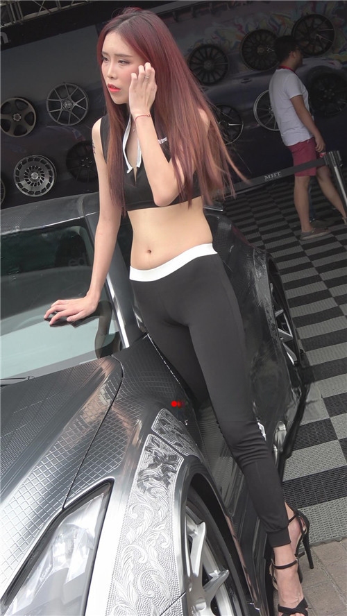 7714nnf1zldcszj.jpg