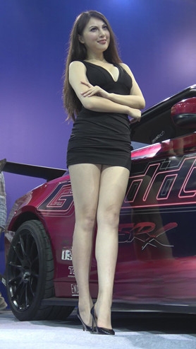 7711p5r3lnxr5bz.jpg