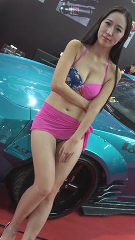 77023oiclo5wt1n.jpg