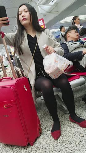 67165h3azo1weki.jpg