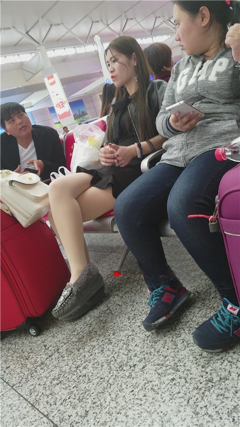 6715rvhgr0ri0qu.jpg