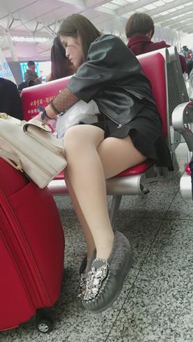 6715rld2w3dzq0j.jpg