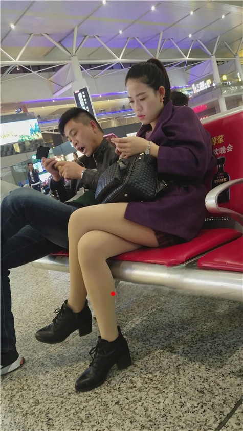 6714odz2algrme2.jpg