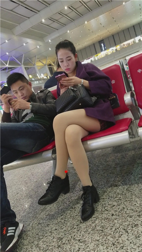 6714y3vzlsswq3l.jpg