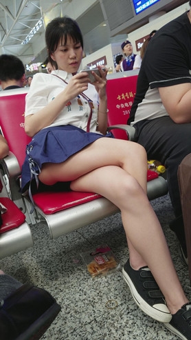 6711xworjdaxpml.jpg