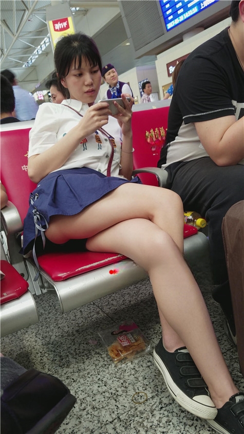 6711npoag0tdfey.jpg