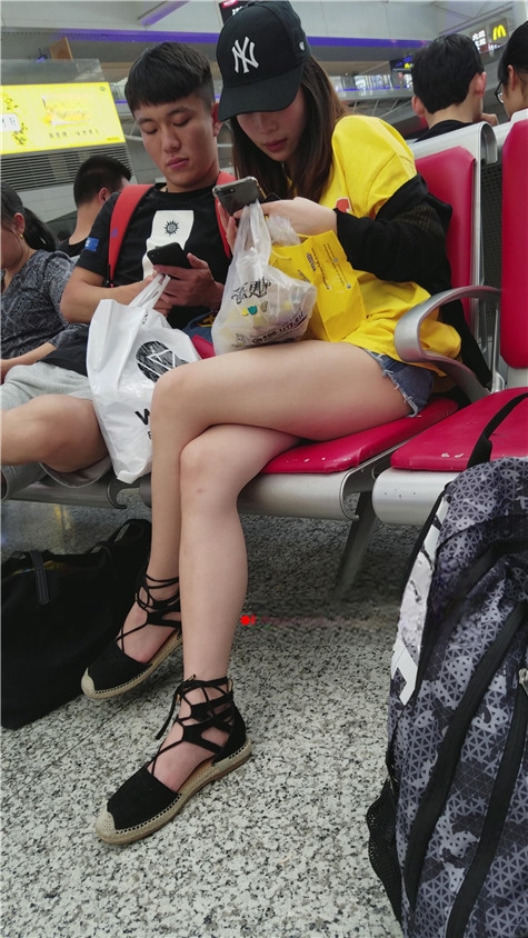 67100npmsfpuaxd.jpg