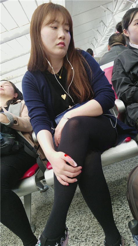 6709ueqemzeioww.jpg