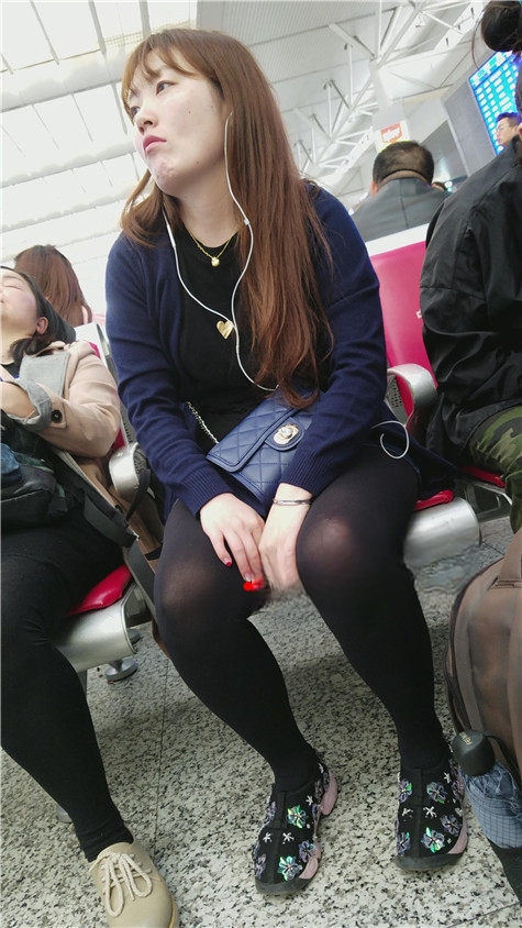 67094njksck3kxi.jpg