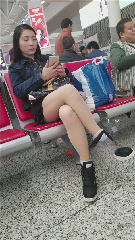 6708tc0qfxlqfho.jpg