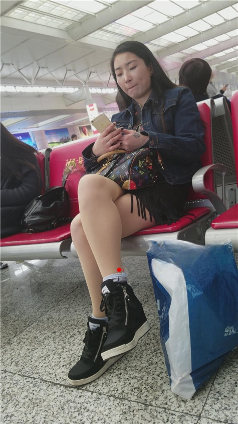 6708ay341vfd1qa.jpg