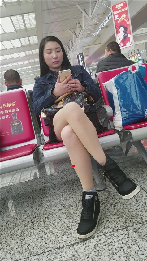 6708smjxt31c5mj.jpg
