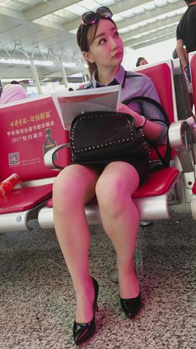 66815zun2qgyuif.jpg