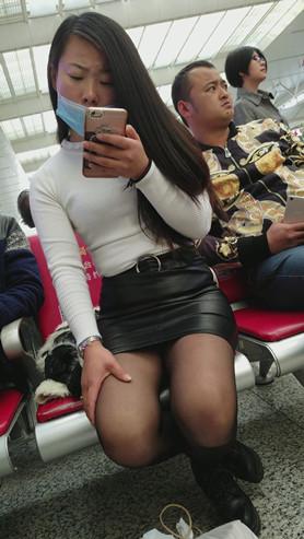 66742jvliulbzlf.jpg