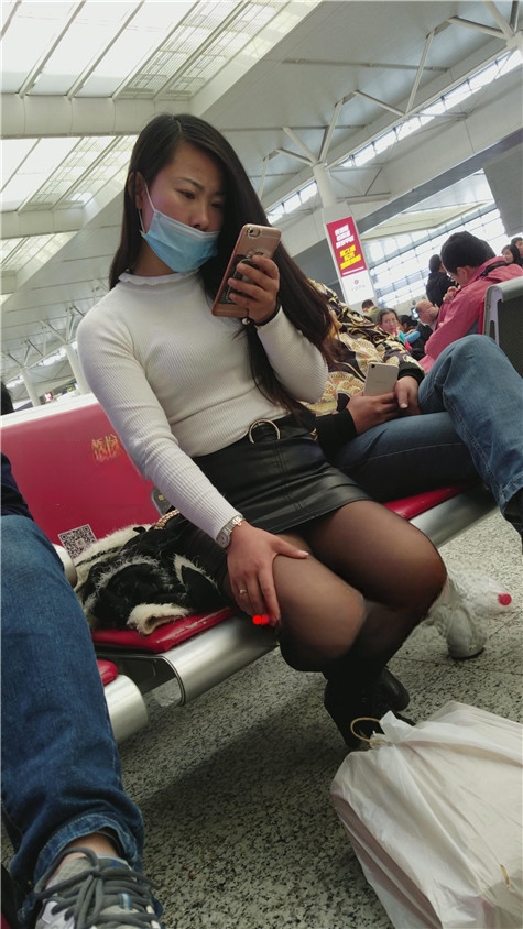 6674wgg2oxw41jw.jpg