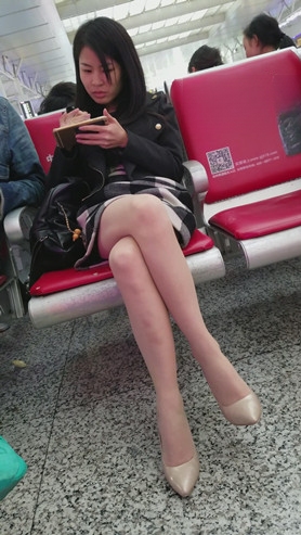 66732xrzq3nruma.jpg
