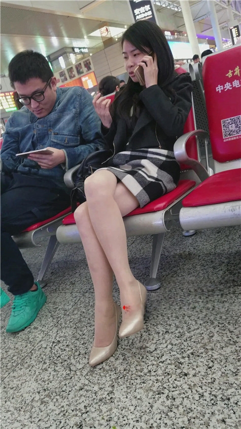 6673psddudqbgvt.jpg
