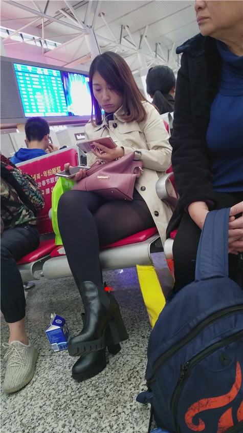 66721ee4dqhk011.jpg