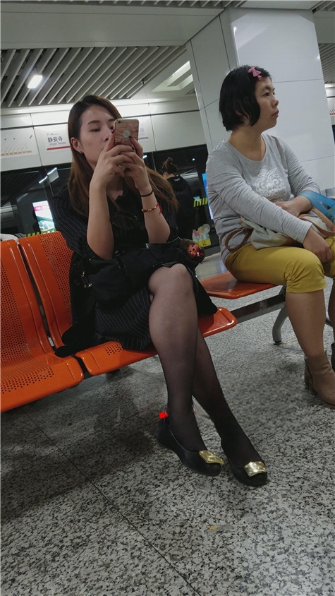 6665njqnrjyu1ul.jpg
