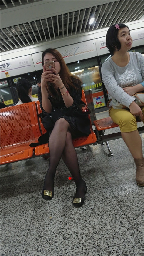 6665u0cs12ugwxp.jpg