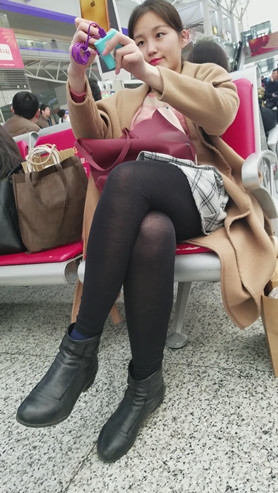 6661013oijalr45.jpg