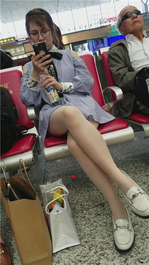 6658atynisitysa.jpg
