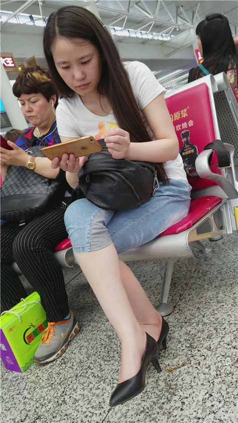 6656mlm4tl3ys4u.jpg