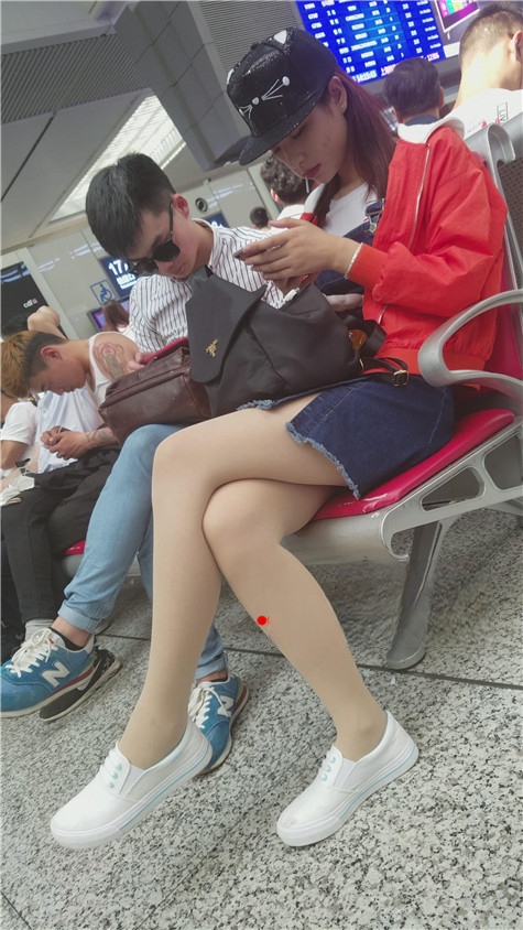 66555muqthdm2yb.jpg