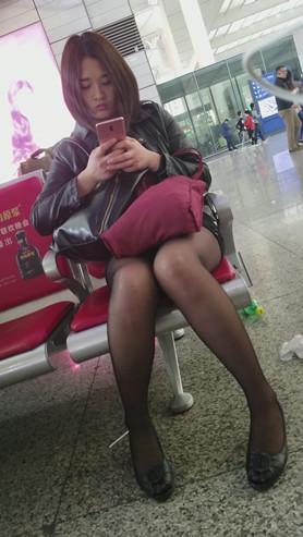 6653m4f1la5wngg.jpg