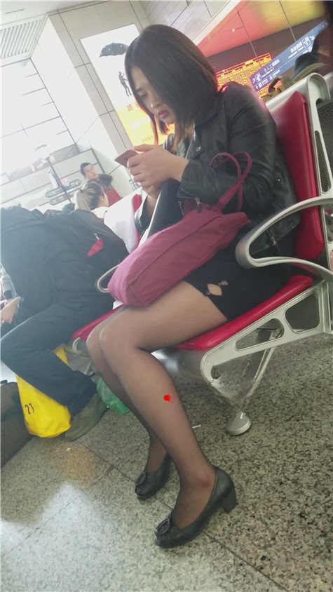 6653t4ei2ugyzqk.jpg
