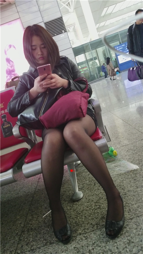 6653sgfzlxjdcxl.jpg