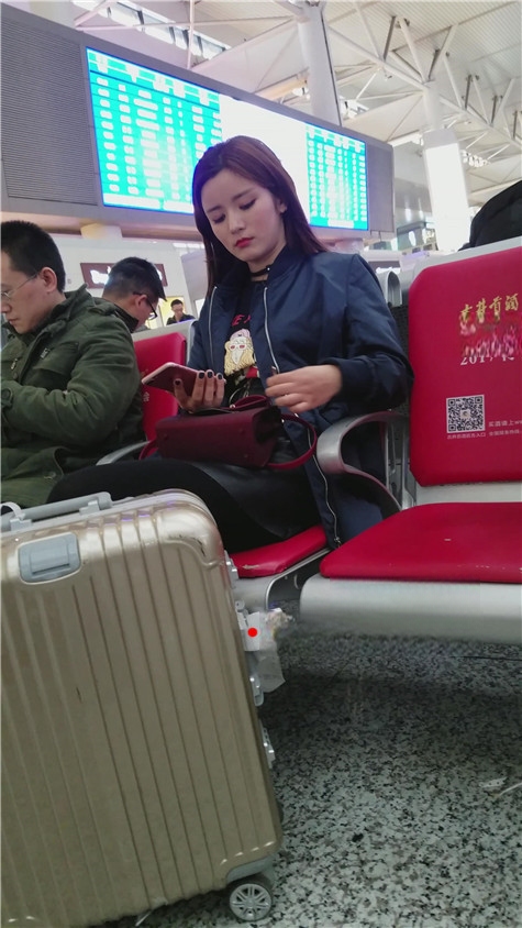 6651qt3jqgf1au1.jpg