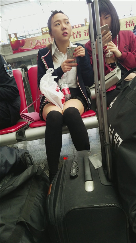6650oi0vlvgxuw4.jpg