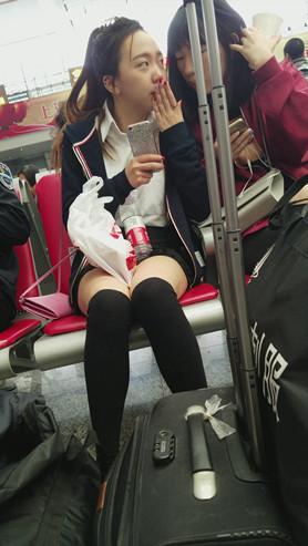 6650lnsd5ut4wiy.jpg