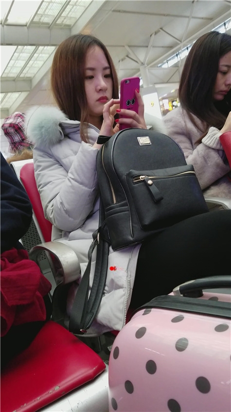 6648zoq2iu5o35v.jpg