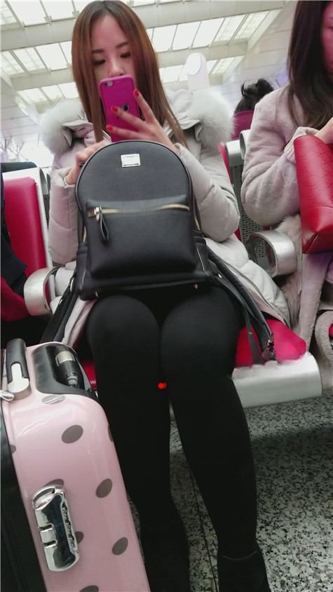 66485i2xaeikuty.jpg