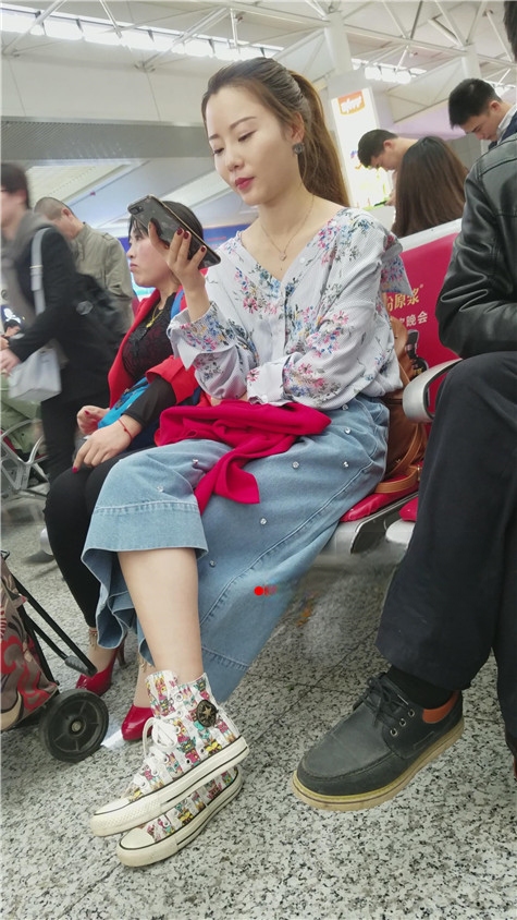 6644rji1rvvr3s0.jpg