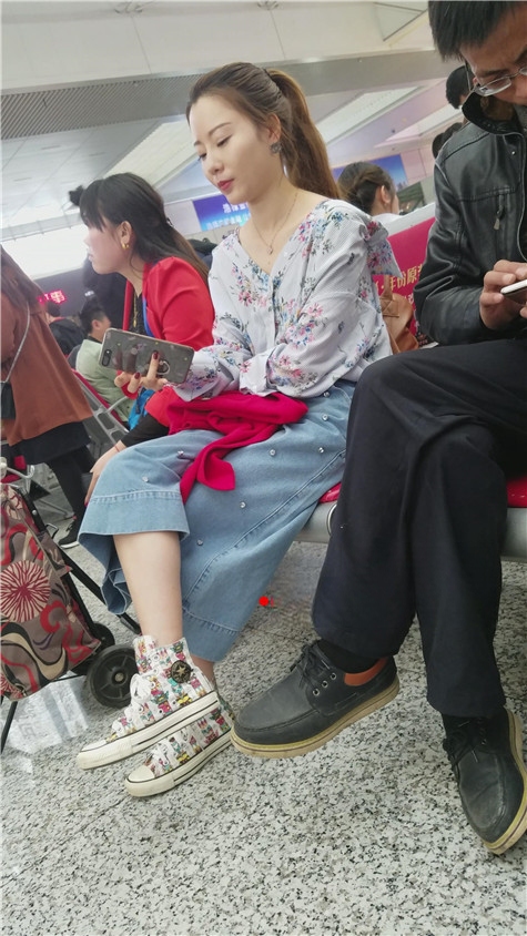 6644tjdquopfrb0.jpg