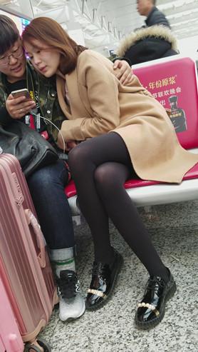 66410dljekkrnbn.jpg