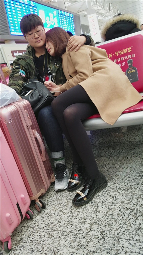 6641r0hcd0shvyu.jpg