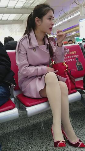 6640p5fvcycgxky.jpg