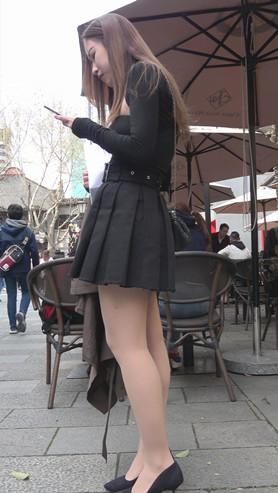 10284dzqpx3pkwil.jpg