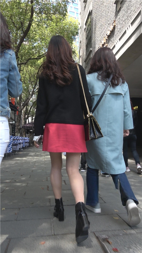 10280jfgcf24bwqa.jpg