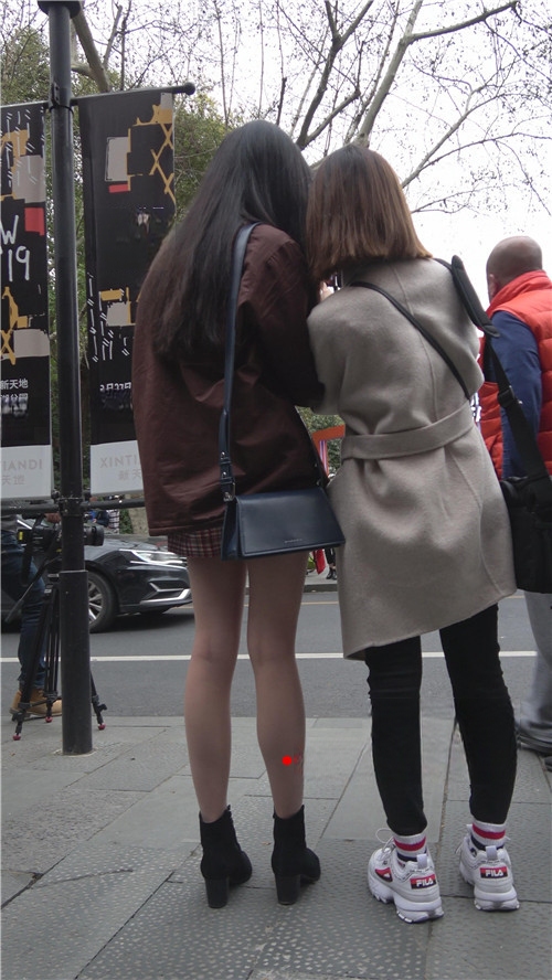 10278chtcmrvjbrt.jpg