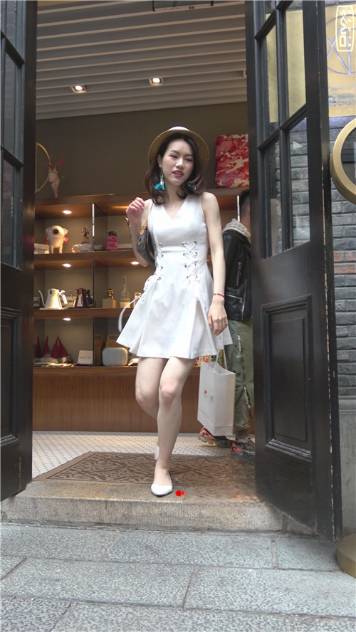 10279ilwgeqpjg1a.jpg