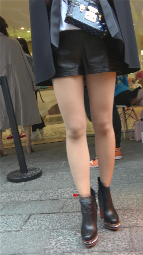 10277d34pcmhwcuj.jpg