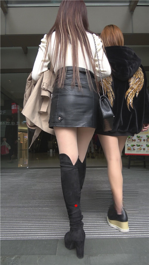 10262luup4xc3wfp.jpg