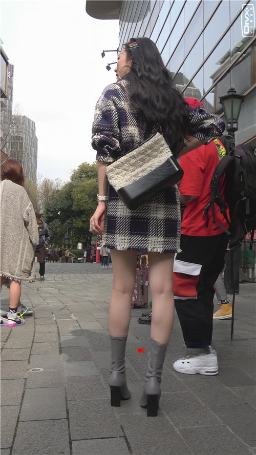 10261aabl5pfmyo0.jpg